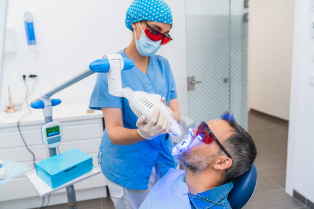 Best Emergency Wisdom Teeth Removal in Monterey, TN